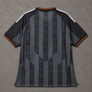 DEUTSCHLAND SCHWARZ EXKLUSIVES TRIKOT