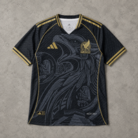 MEXIKO ADLER EXKLUSIVTRIKOT