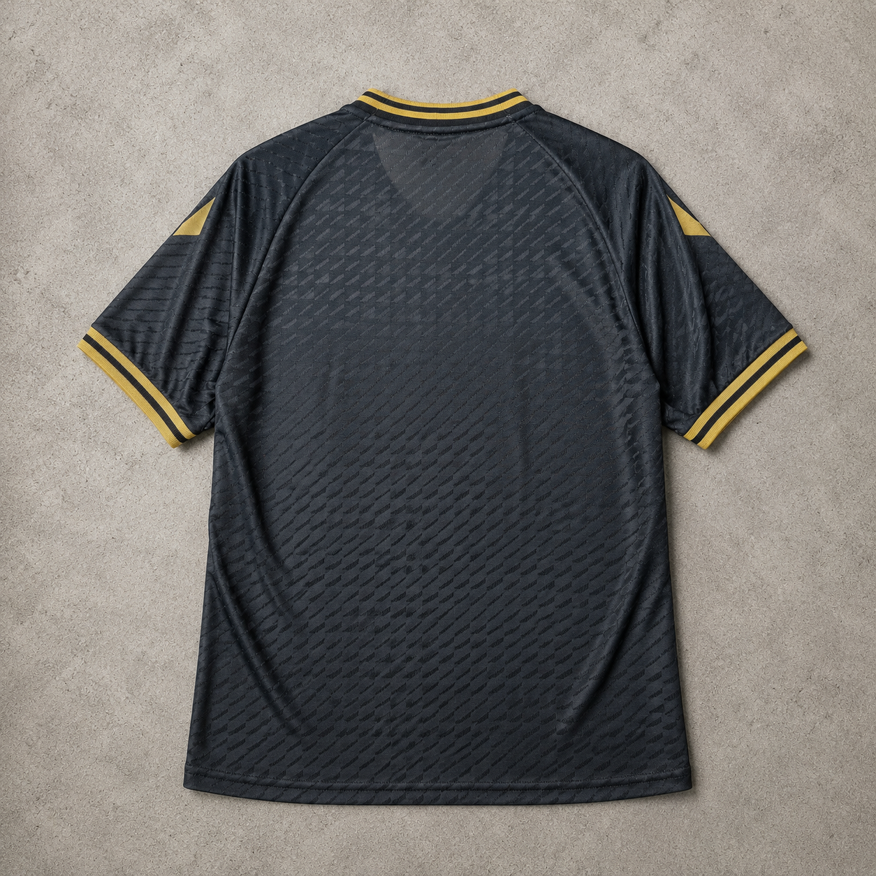 MEXIKO ADLER EXKLUSIVTRIKOT