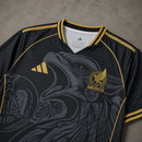 MEXIKO ADLER EXKLUSIVTRIKOT