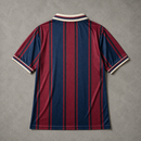 FC BARCELONA EXKLUSIVES TRIKOT