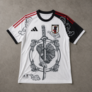 JAPAN KATANA EXKLUSIV TRIKOT