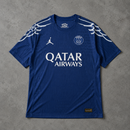 PSG EXKLUSIVES TRIKOT MARINEBLAU