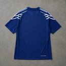 PSG EXKLUSIVES TRIKOT MARINEBLAU