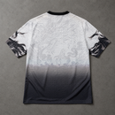 REAL MADRID DRAGON EXKLUSIV TRIKOT