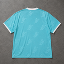 FC BARCELONA AQUA EXKLUSIV TRIKOT