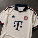 BAYERN MÜNCHEN 26/27 AWAY EXCLUSIVE JERSEY