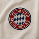 BAYERN MÜNCHEN 26/27 AWAY EXCLUSIVE JERSEY