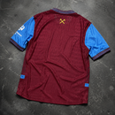 WEST HAM 26/27 HOME EXCLUSIVE JERSEY