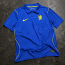 CHELSEA 26/27 HOME EXCLUSIVE JERSEY