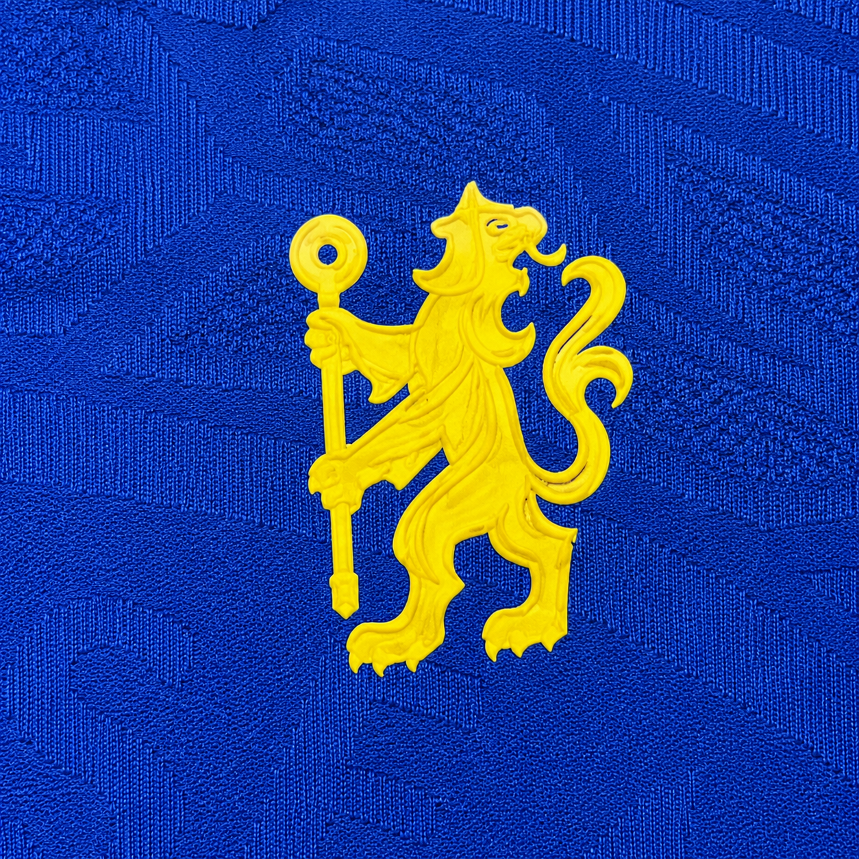 CHELSEA 26/27 HOME EXCLUSIVE JERSEY