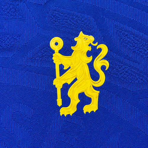 CHELSEA 26/27 HOME EXCLUSIVE JERSEY