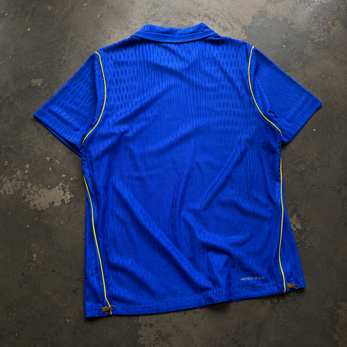 CHELSEA 26/27 HOME EXCLUSIVE JERSEY