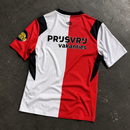 FEYENOORD 26/27 AWAY EXCLUSIVE JERSEY