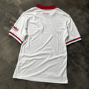 AS MONACO 26/27 HOME EXCLUSIVE JERSEY