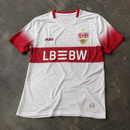 VFB STUTTGART 26/27 HOME EXCLUSIVE JERSEY
