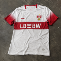 VFB STUTTGART 26/27 HOME EXCLUSIVE JERSEY
