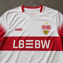 VFB STUTTGART 26/27 HOME EXCLUSIVE JERSEY