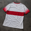 VFB STUTTGART 26/27 HOME EXCLUSIVE JERSEY
