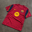 FC BARCELONA 26-27 TRAINING EXCLUSIVE JERSEY