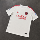 PSG 26/27 TRAINING EXCLUSIVE JERSEY
