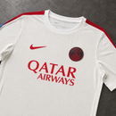 PSG 26/27 TRAINING EXCLUSIVE JERSEY