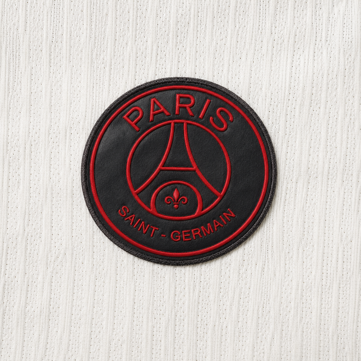 PSG 26/27 TRAINING EXCLUSIVE JERSEY
