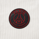 PSG 26/27 TRAINING EXCLUSIVE JERSEY
