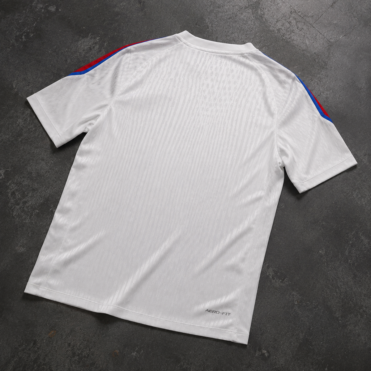 PSG 26/27 TRAINING EXCLUSIVE JERSEY