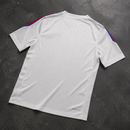 PSG 26/27 TRAINING EXCLUSIVE JERSEY