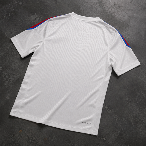 PSG 26/27 TRAINING EXCLUSIVE JERSEY