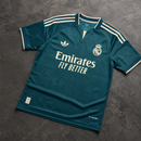 REAL MADRID 26/27 AWAY EXCLUSIVE JERSEY