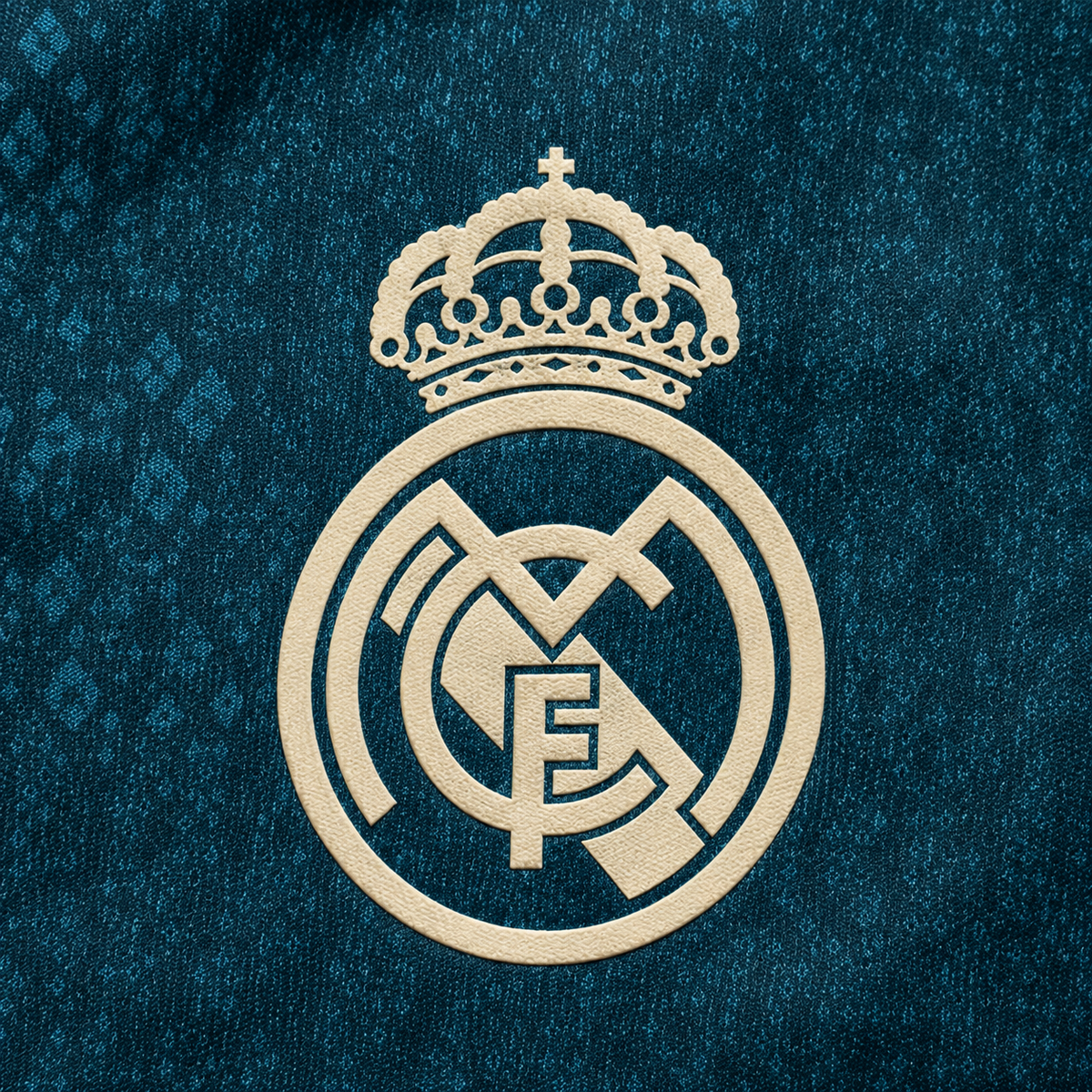 REAL MADRID 26/27 AWAY EXCLUSIVE JERSEY