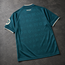 REAL MADRID 26/27 AWAY EXCLUSIVE JERSEY