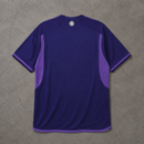 ARGENTINIEN EXKLUSIVES VIOLETTES TRIKOT