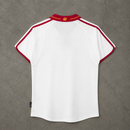 SPANIEN 2000 RETRO-TRIKOT