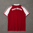 BAYERN MÜNCHEN 2003/04 RETRO TRIKOT