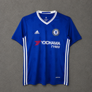 CHELSEA RETRO-TRIKOT 2016/17