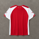 ARSENAL RETRO-TRIKOT 2014/15