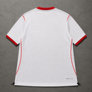 NIEDERLANDE AUSWÄRTS-WM-TRIKOT