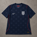 USA AUSWÄRTS-WM-TRIKOT