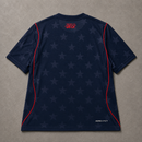 USA AUSWÄRTS-WM-TRIKOT