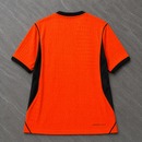 NIEDERLANDE HEIM WM TRIKOT