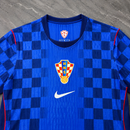 KROATIEN AUSWÄRTS TRIKOT WM