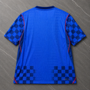 KROATIEN AUSWÄRTS TRIKOT WM