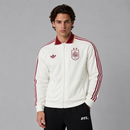 SPAIN CAMPEONES FOOTBALL ZIPPER