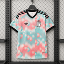 BELGIUM AWAY WORLD CUP JERSEY