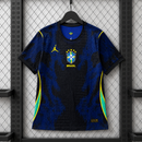 BRASIL AWAY WORLD CUP JERSEY