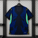 BRASIL AWAY WORLD CUP JERSEY