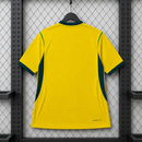 BRASIL HOME WORLD CUP JERSEY